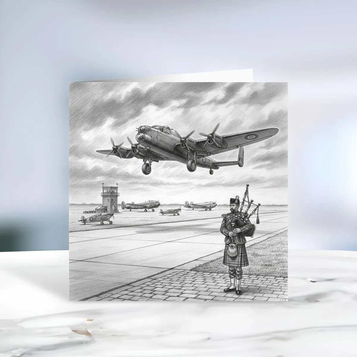 8227719319193-kn0djtekny9750ld0pik8-Piper-on-Runway-Card-MU thumbnail image