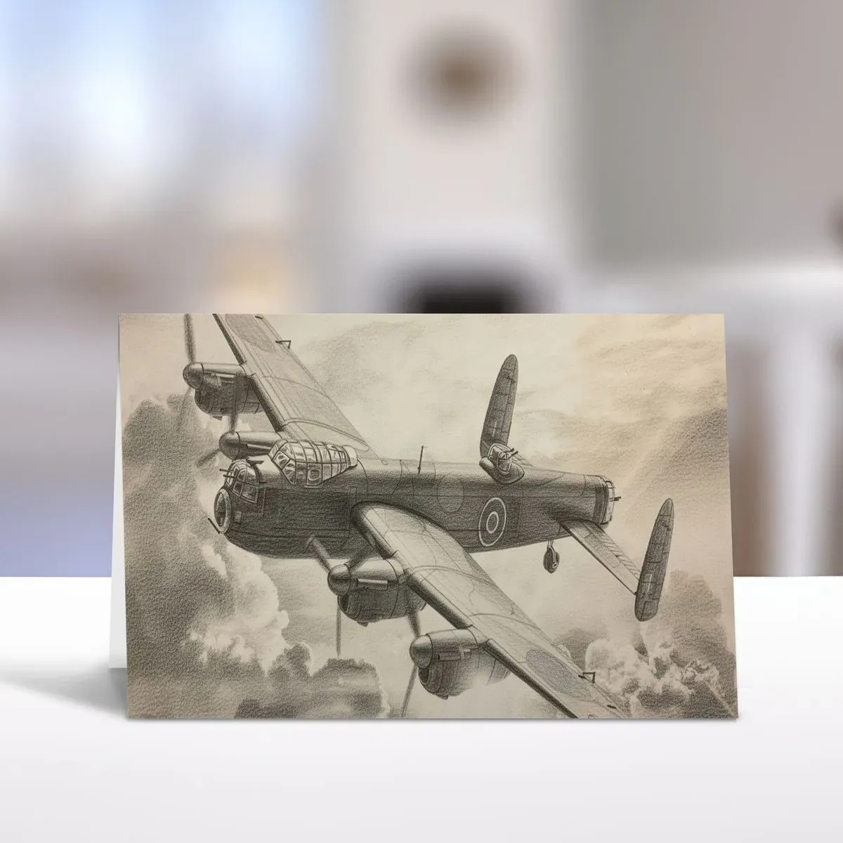 8227719466010-z0i5m5v7cepxztc52lxbu-Lancaster-Sketch-Card-MU thumbnail image