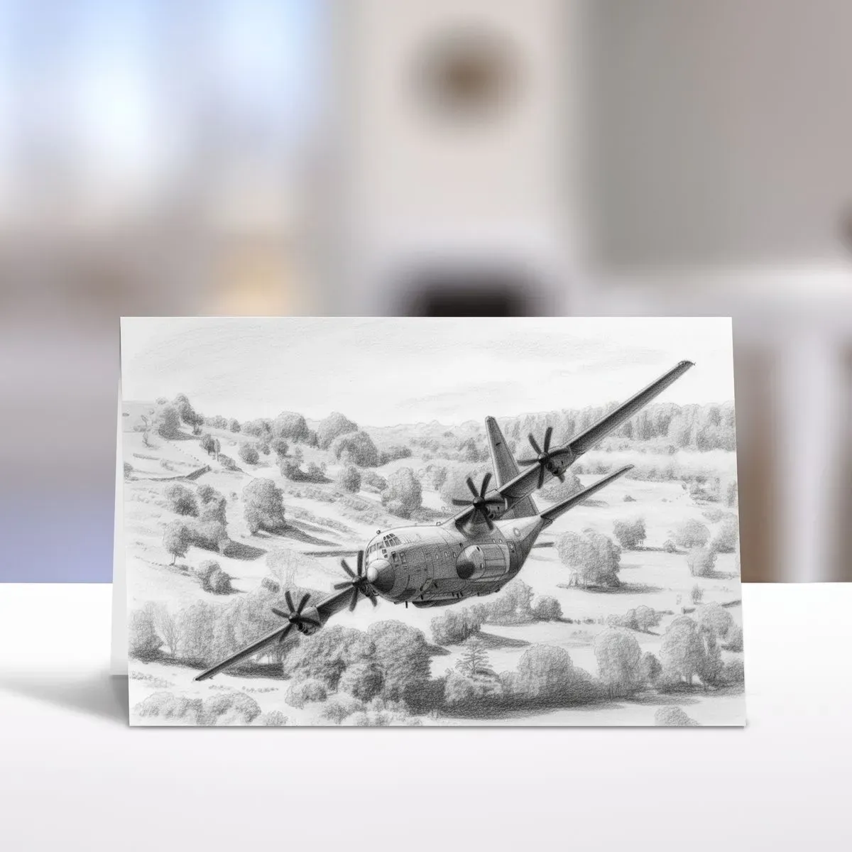 8227719534635-ao1px8fqwy6q4qih3h4vj-C130-Black---White-Card-MU thumbnail image