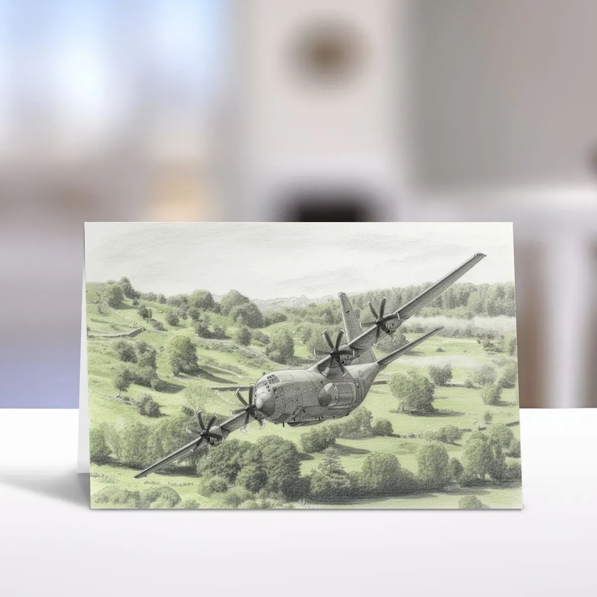 8227719620497-pqczm7sr2smpo4ck3glrf9-C130-Colour-Card-MU thumbnail image