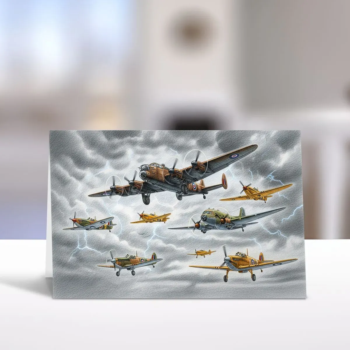 8227719770659-9lrex45ecjd1igtx40pap5-BBMF-Colour-Crd-MU thumbnail image