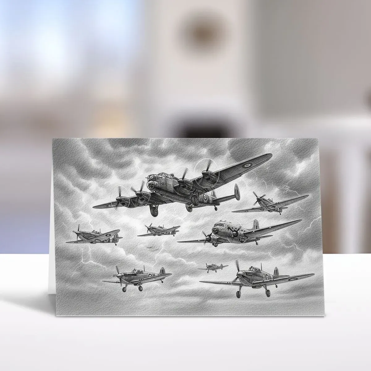 8227719876338-hw3na56d2cjmy53nyxdqab-BBMF-B-W-Card-MU thumbnail image