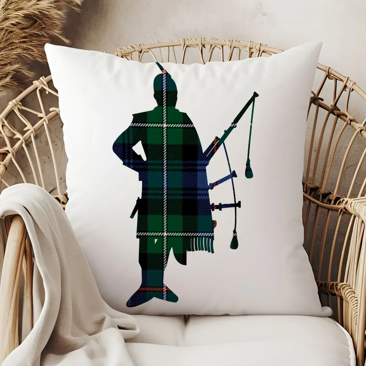 8227720450121-8pazoosk0ly04ly64v7ht9o-Piper-2-Cushion-MU thumbnail image