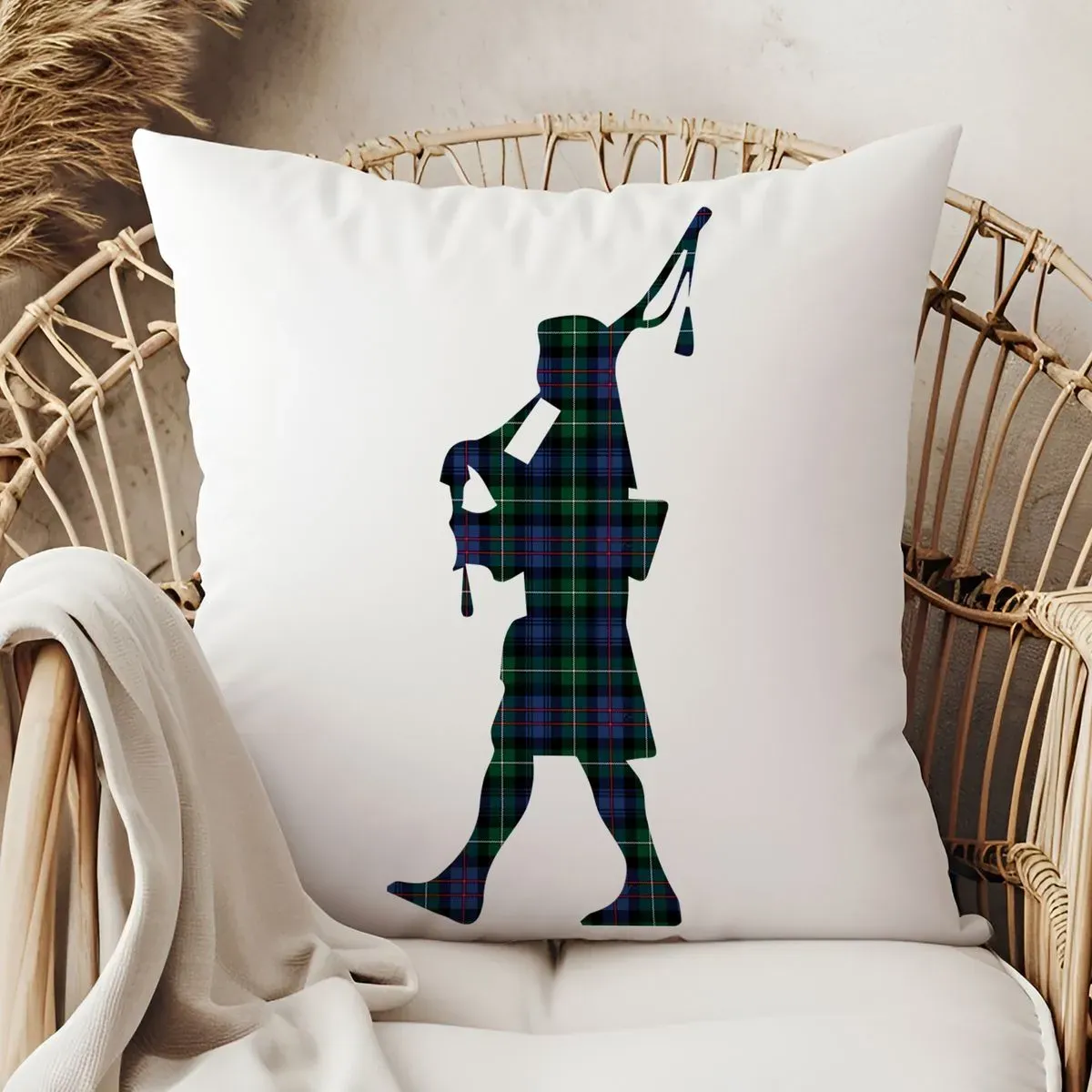 8227720614621-idtfgr4iyfhpqisd00i5w-Piper-3-Cushion-MU thumbnail image