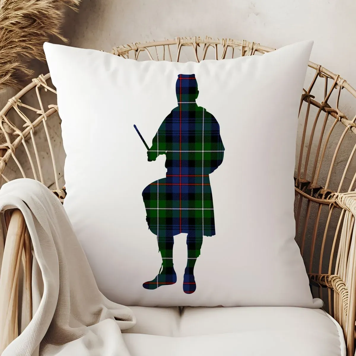 8227722314103-apabs4qpi2q5w6fmuq28e-Side-Drummer-Cushion-MU thumbnail image
