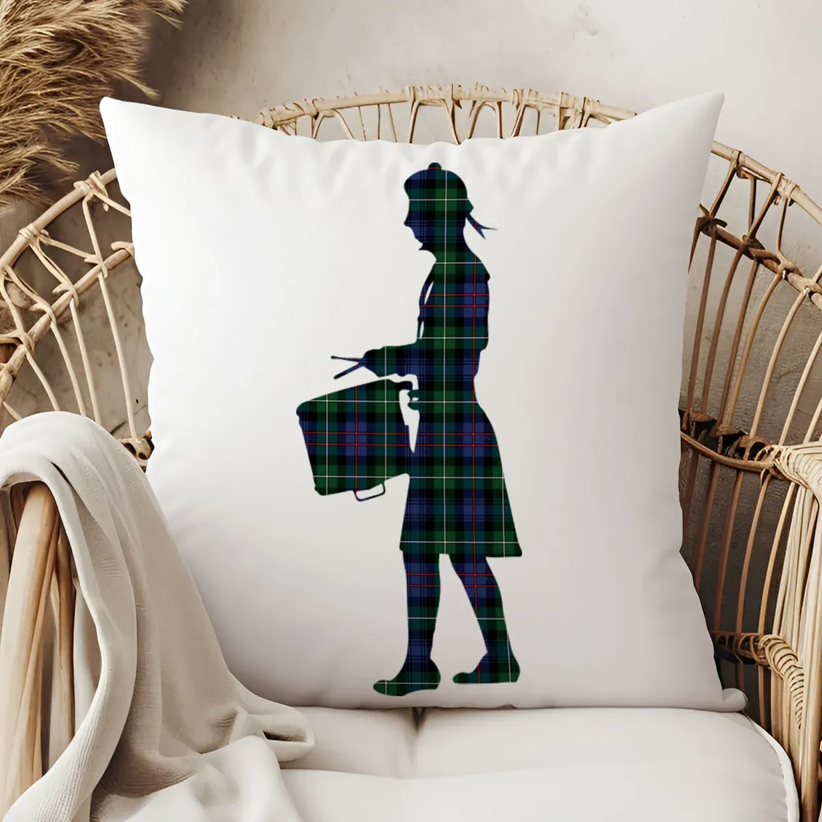 8227722376699-klqwkjpp9jc0eqcuqpdnark-Side-Drummer-2-Cushion-MU thumbnail image