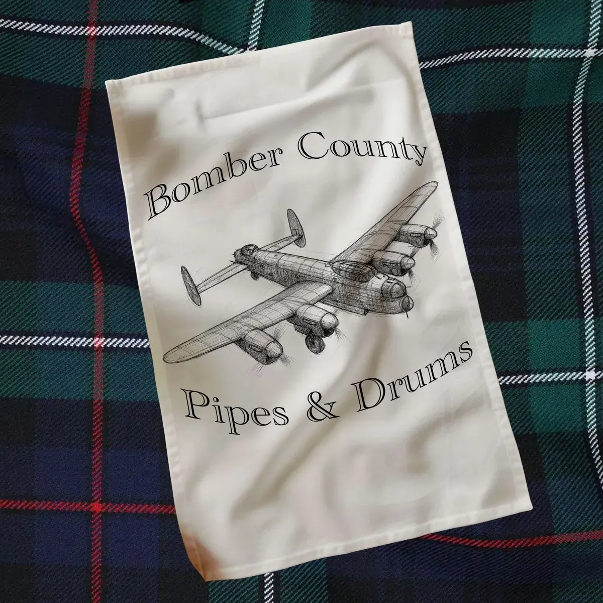 8227722853078-4fk45spla6hnxkq1249ich-Lancaster-Text-Kitchen-Towel thumbnail image