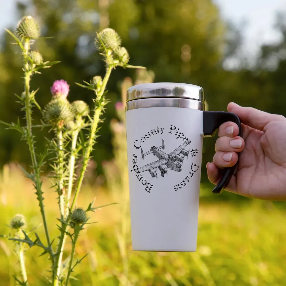 8227723163050-fau23m8kn6ea22r0rybfe9-Travel-Mug-Black-Logo-MU thumbnail image