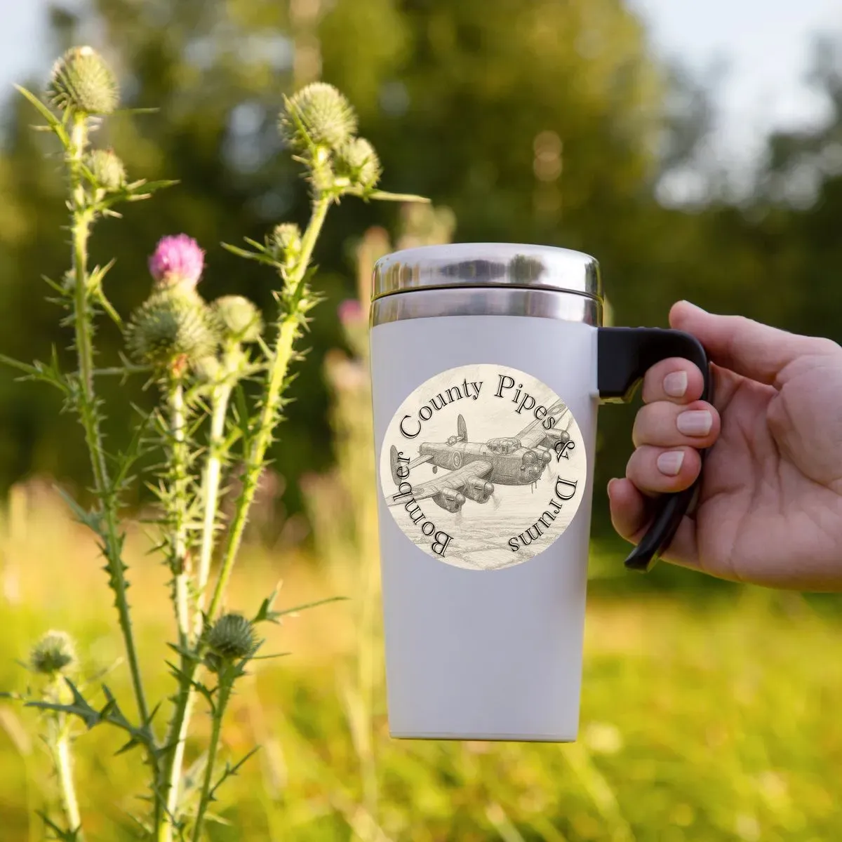 8227723496832-ej5pjp1l01k9fx3dgysctt-Travel-Mug-Full-Logo-MU thumbnail image