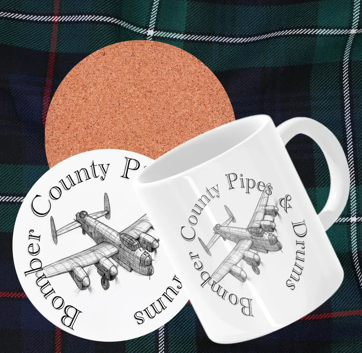 8227724011291-o2rkcn4yyo8wtcatygjwco-Blk-Mug---Blk-Coaster-MU thumbnail image