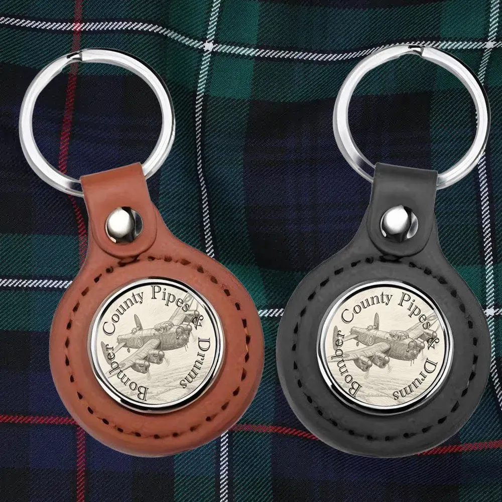 8227724525953-s5o6jydungjsud1821v7ap-Full-Logo-Keyring thumbnail image