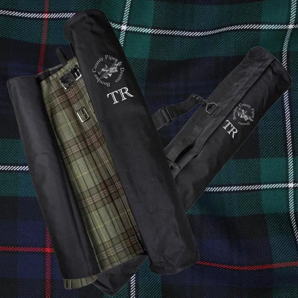 8227725702112-oqbv5sh9okc6n9ccca4z8-BCPD-Kilt-Roll-MU thumbnail image