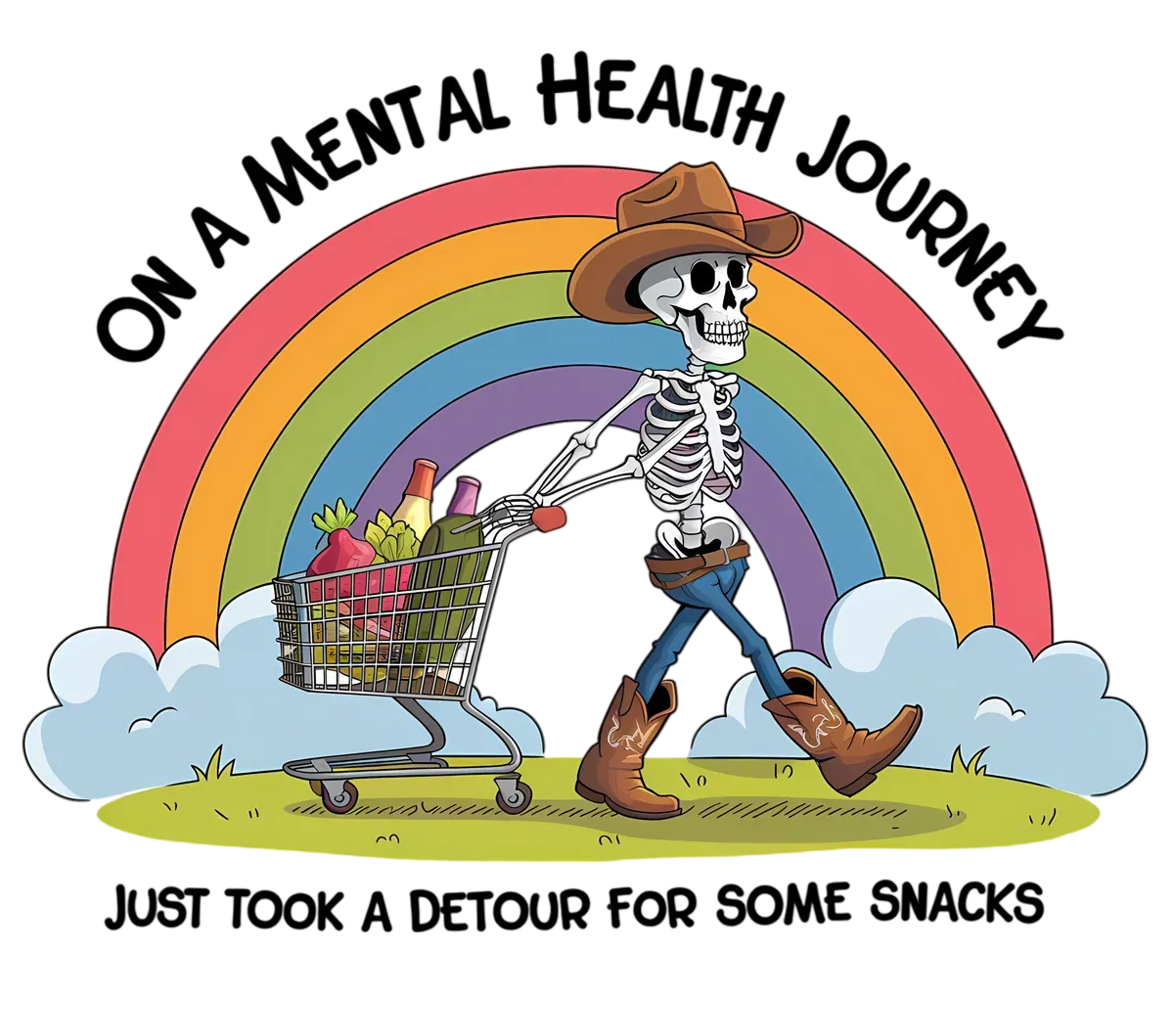87 collection background image