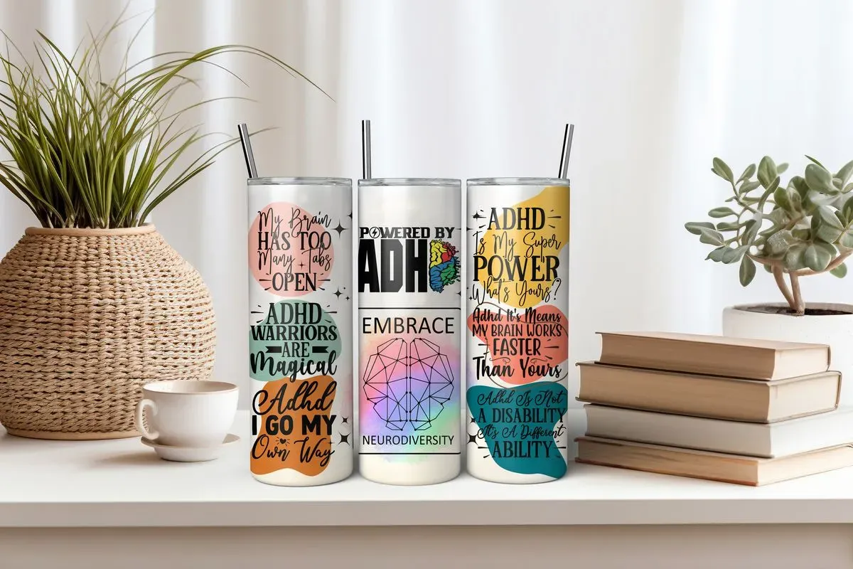ADHD Embrace Neurodiversity MU thumbnail image