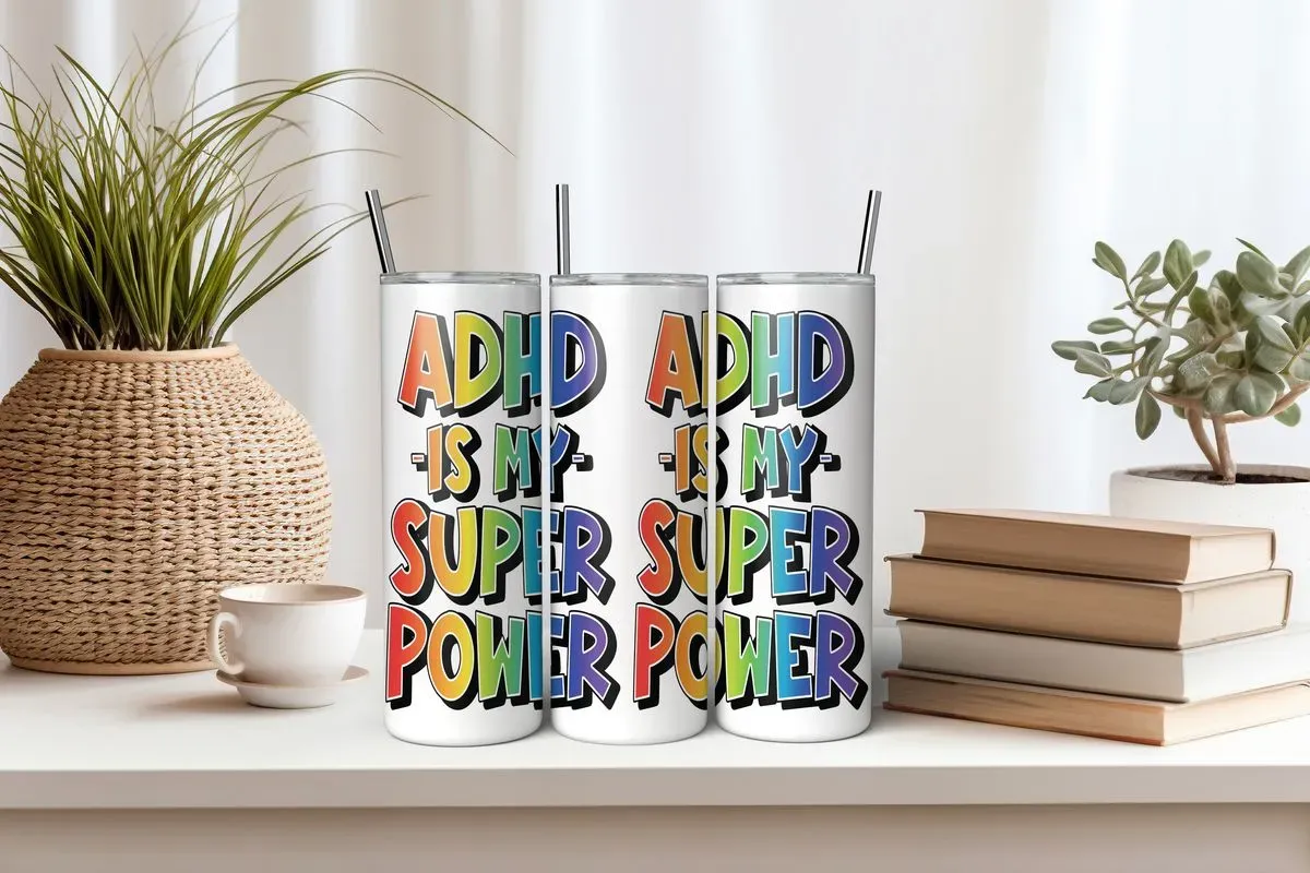 ADHD Super Power MU thumbnail image