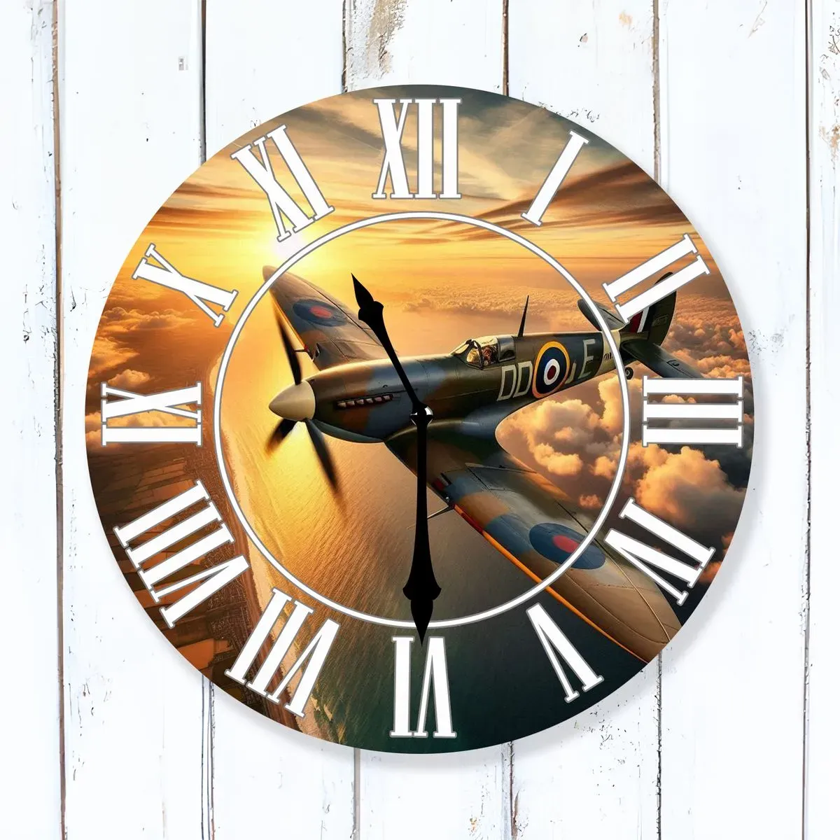 Aircraft 3 MU thumbnail image