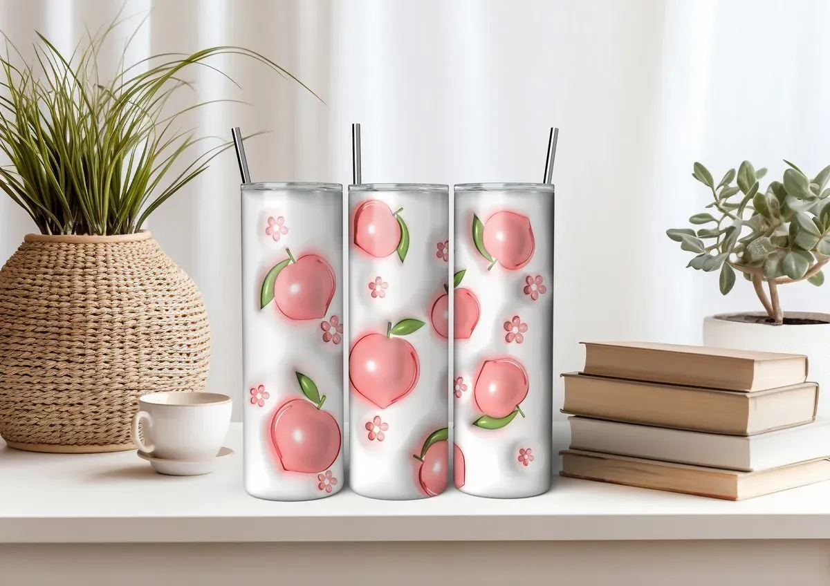 Apple MU thumbnail image