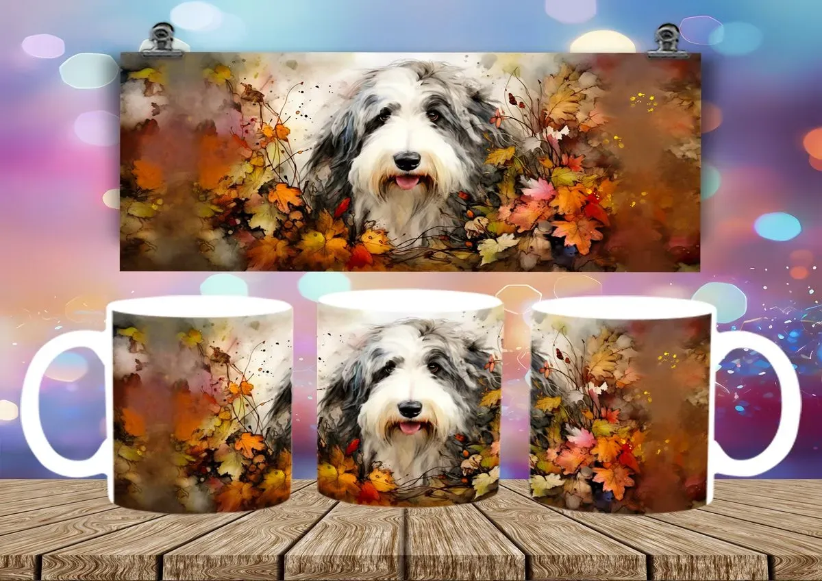 Bobtail MU thumbnail image