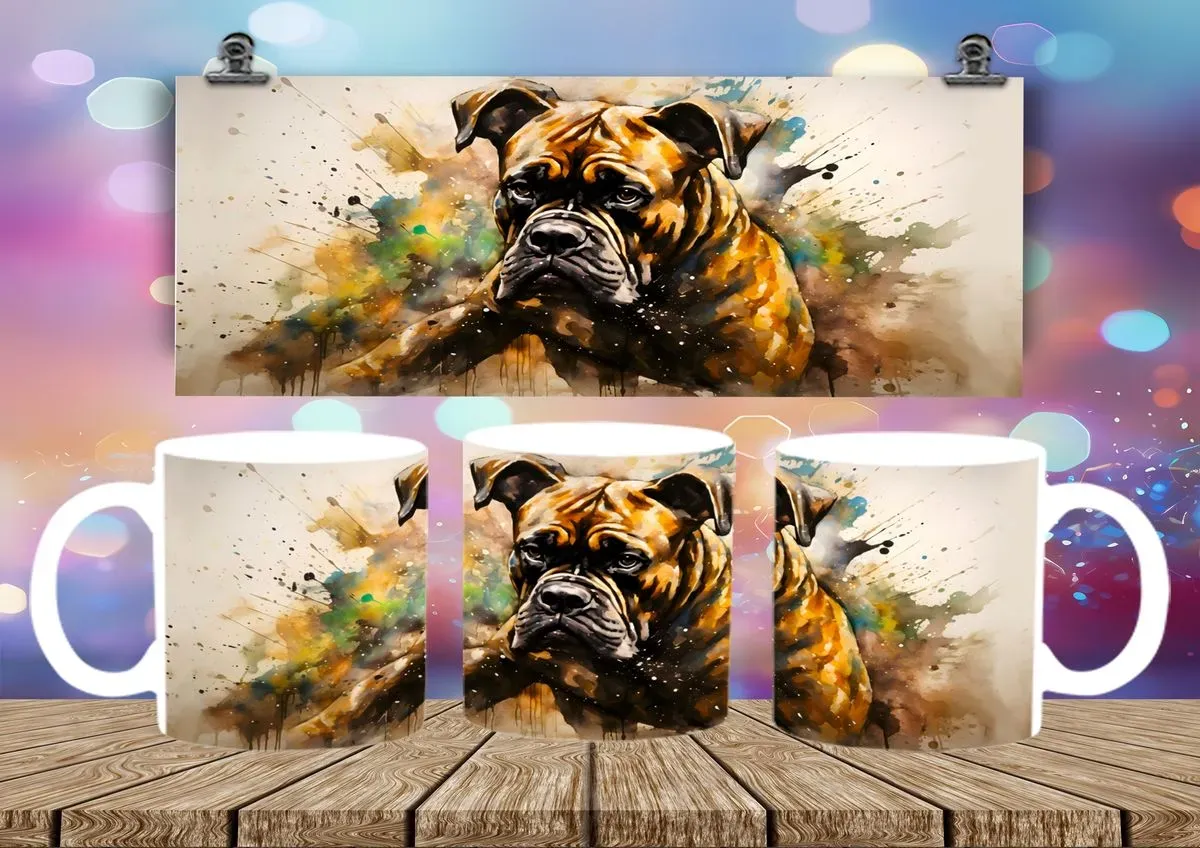 Boxer MU thumbnail image