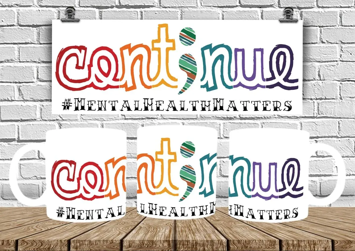 Continue thumbnail image