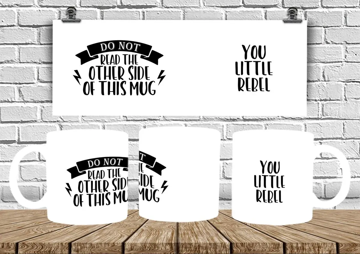 Do Not Mug MU thumbnail image