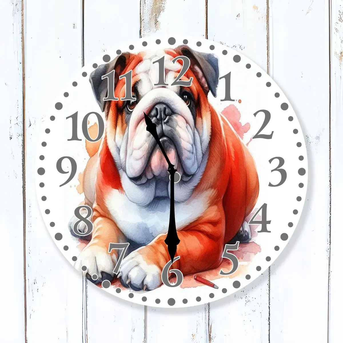 Dog 2 MU thumbnail image