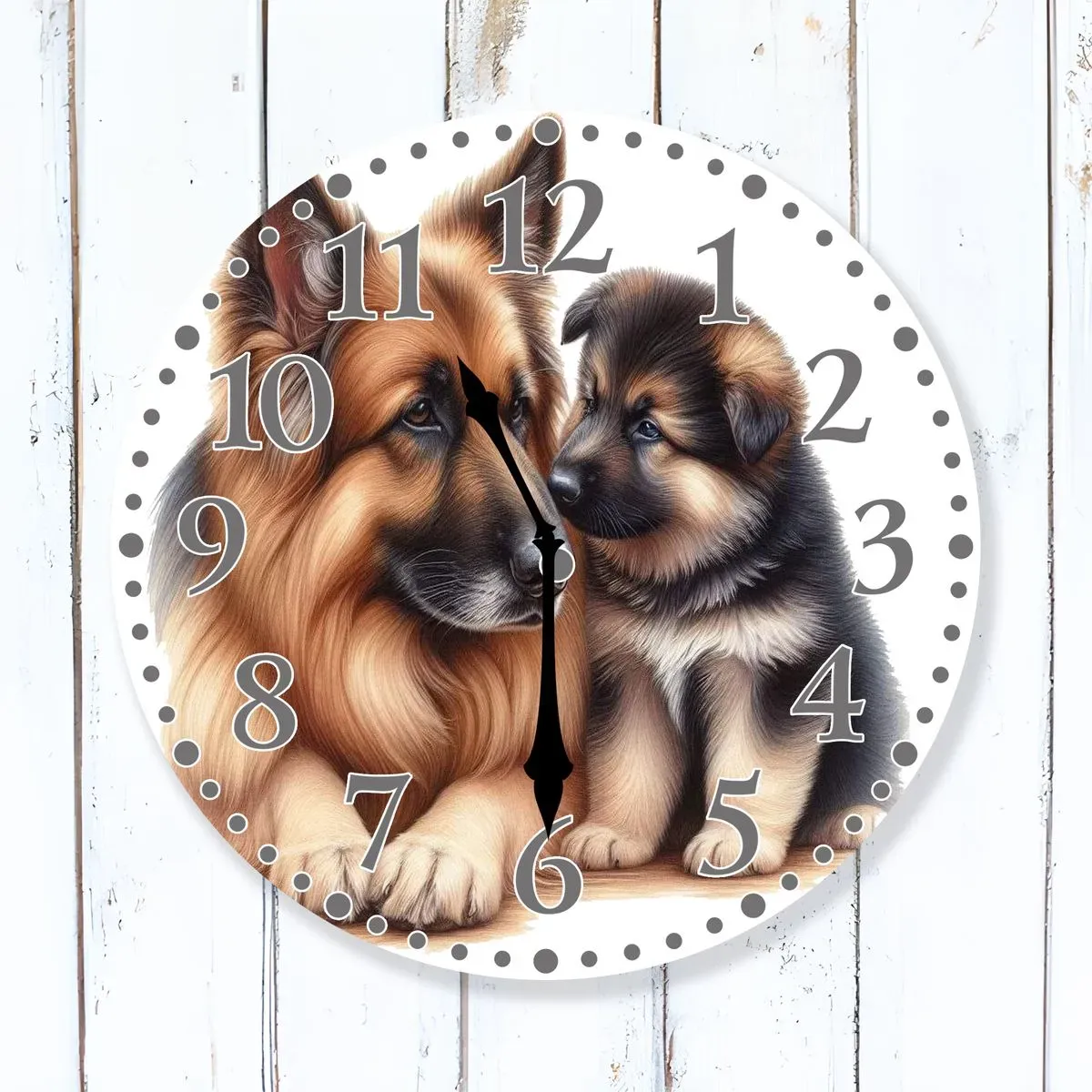 Dog 3 MU thumbnail image