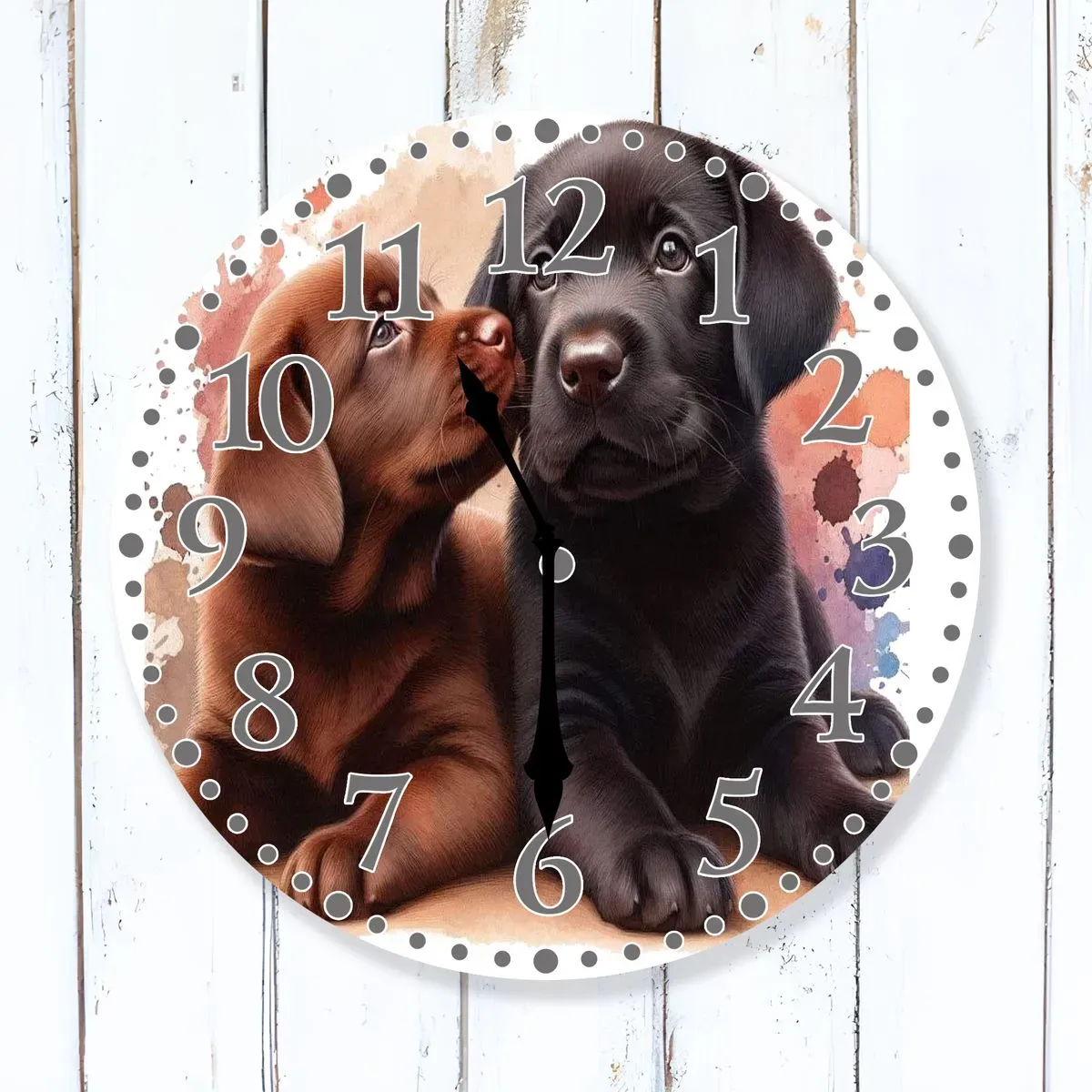 Dog 4 MU thumbnail image