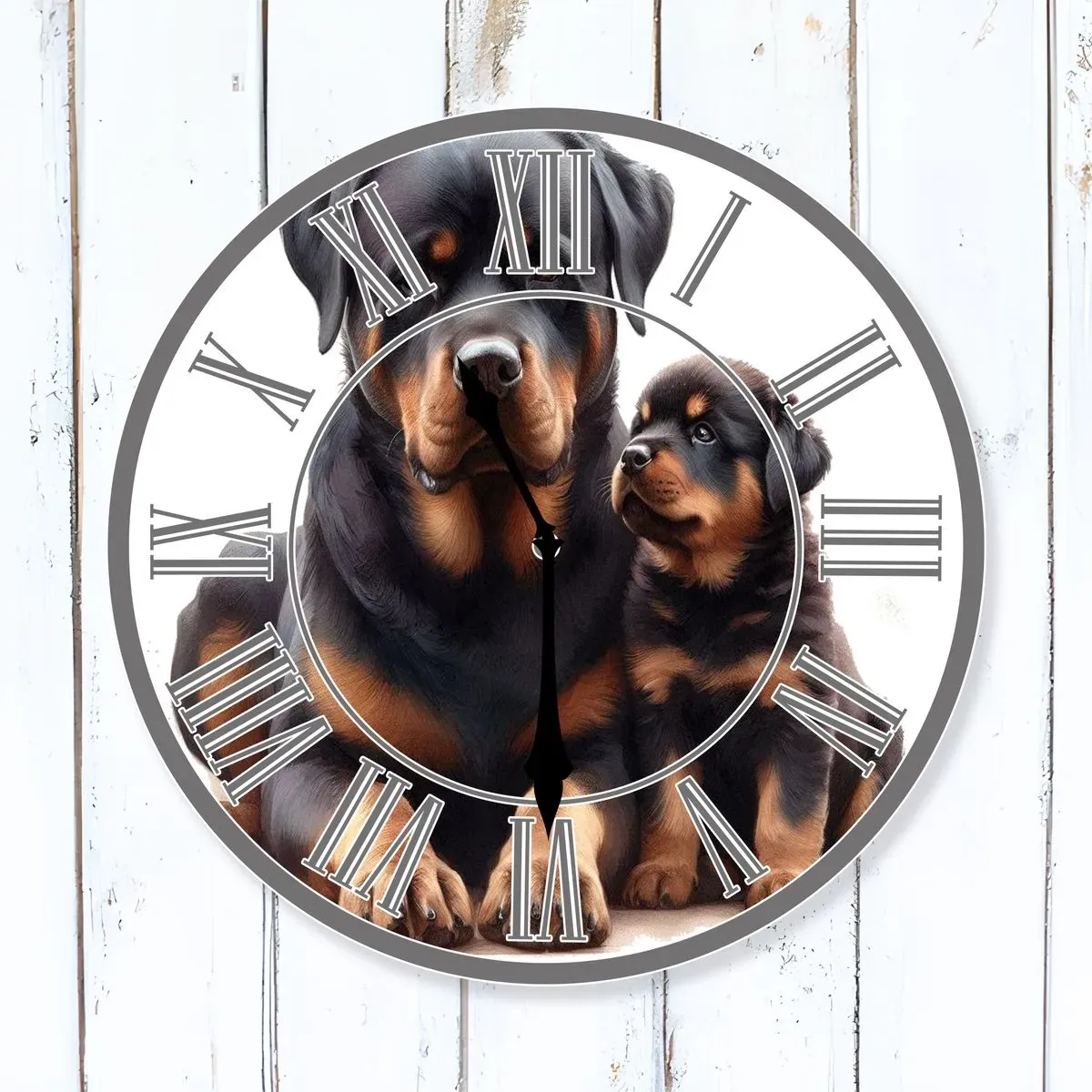 Dog 5 MU thumbnail image