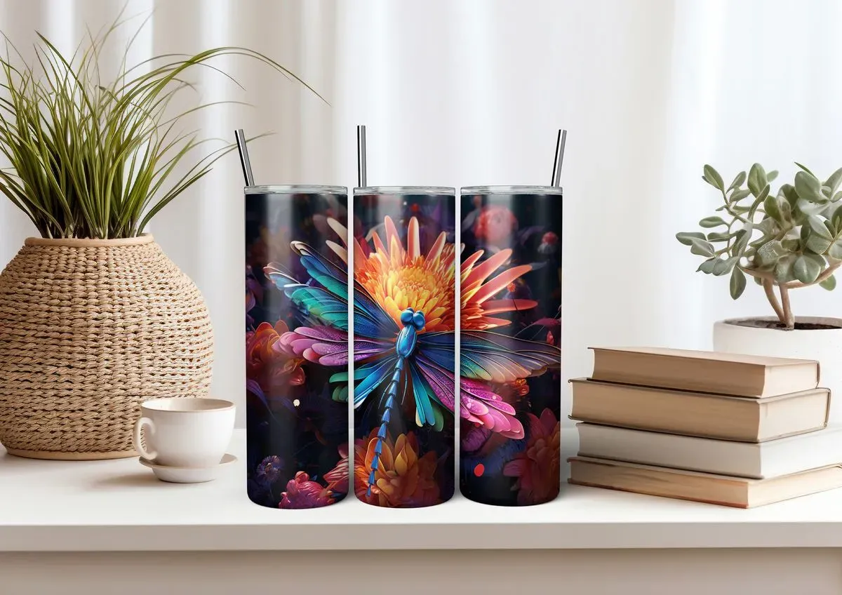 undefined thumbnail image