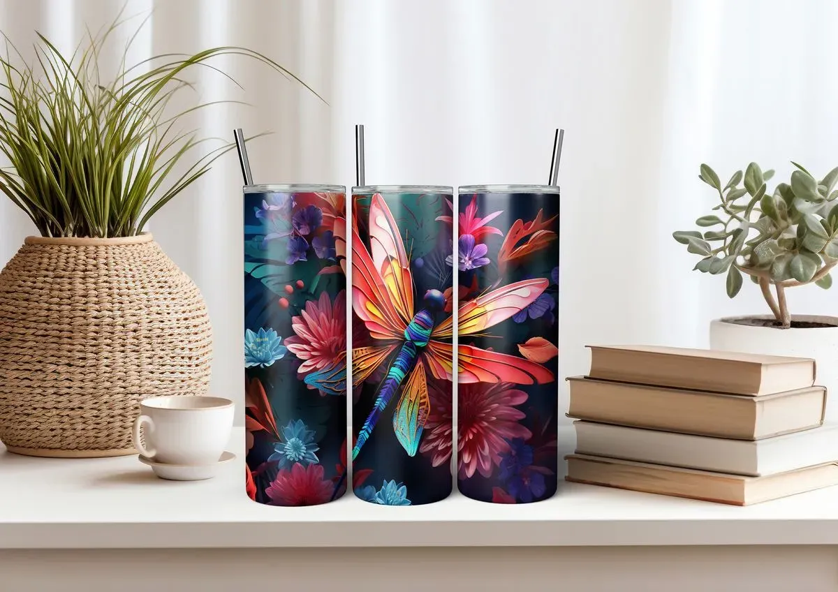 undefined thumbnail image