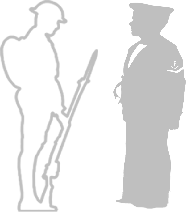 Descriptive text for the image