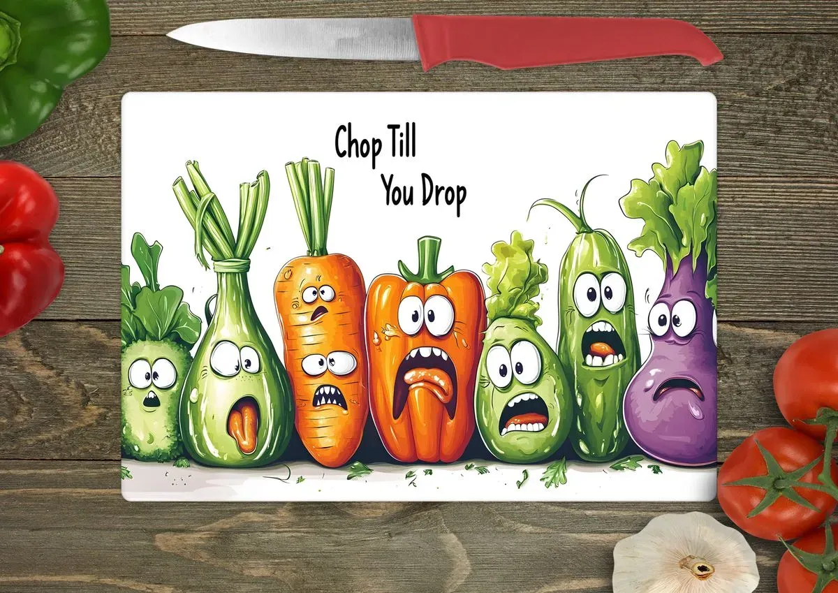Funny 7 MU collection background image