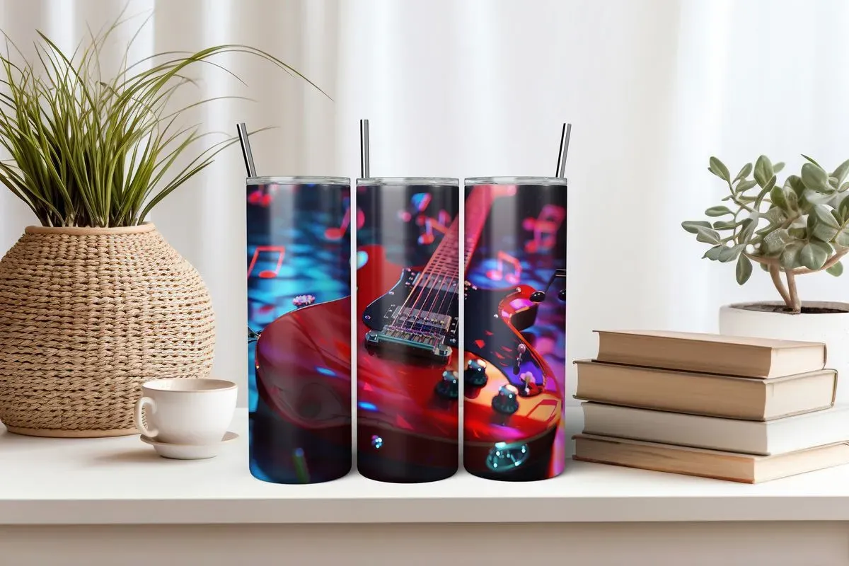 undefined thumbnail image