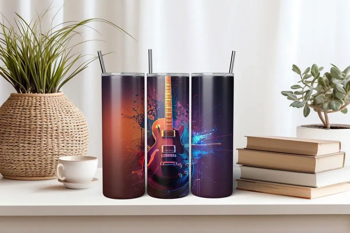 undefined thumbnail image