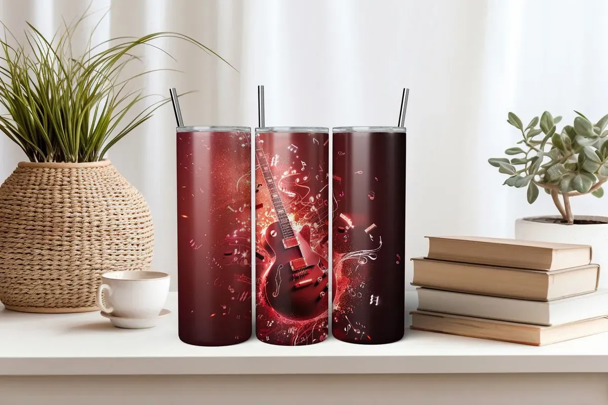 undefined thumbnail image