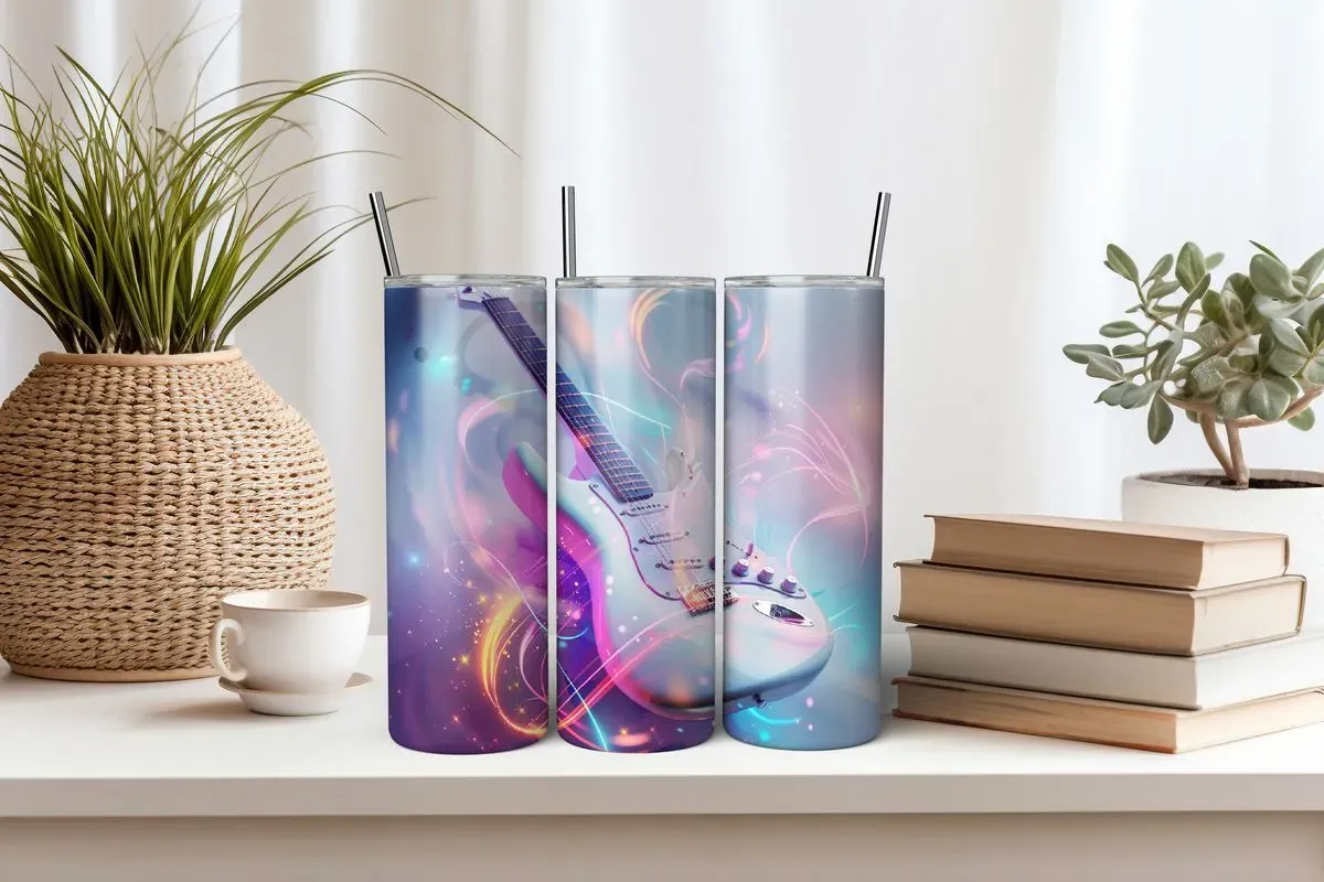 undefined thumbnail image