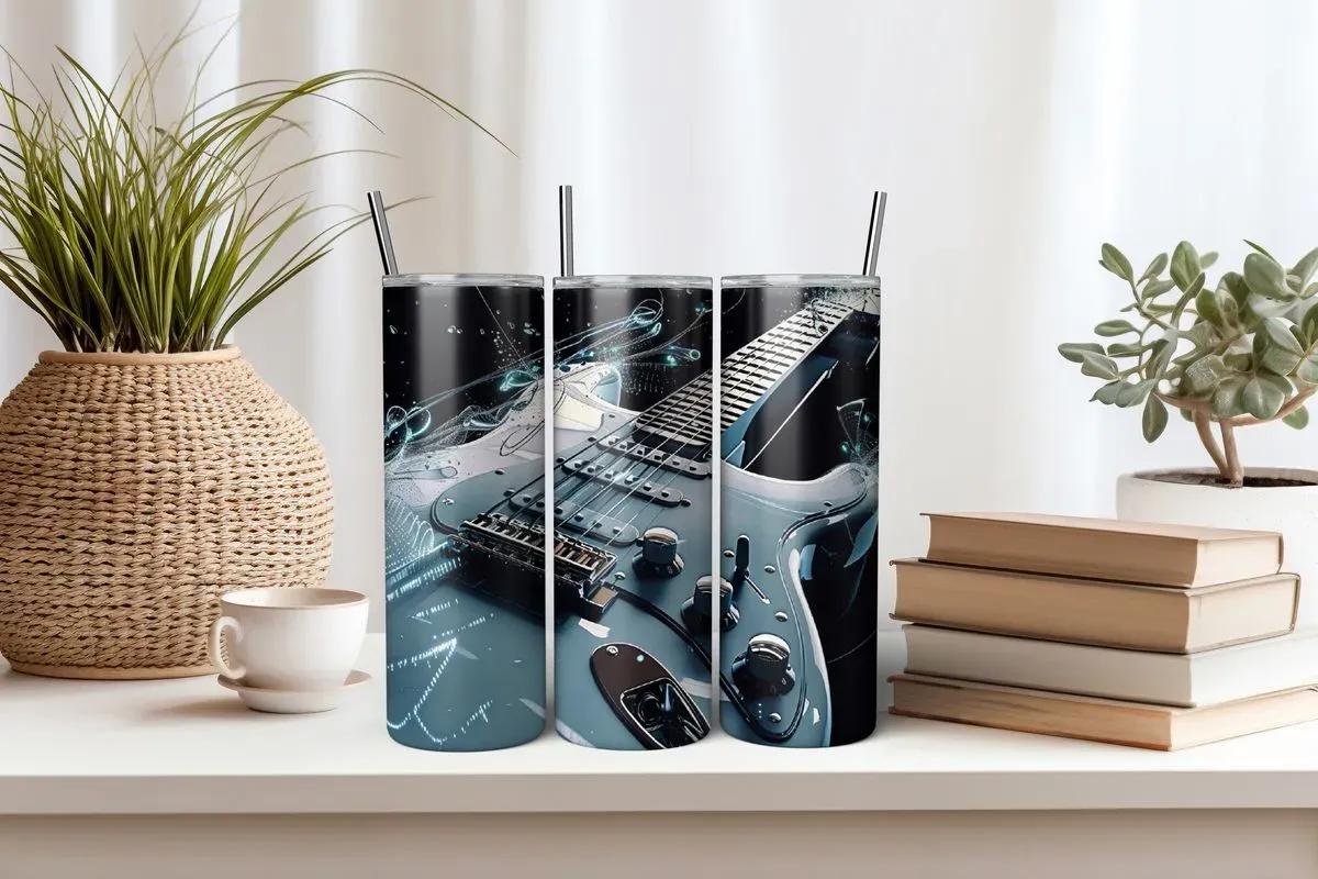 undefined thumbnail image