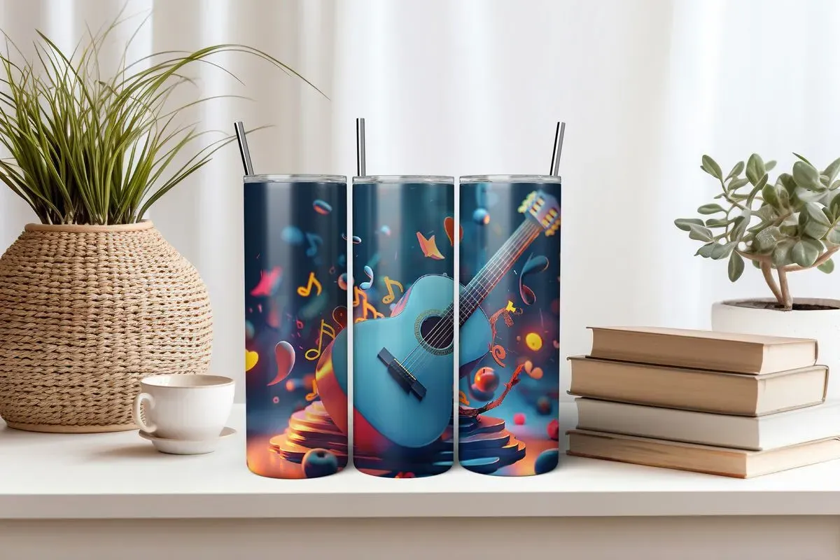 undefined thumbnail image