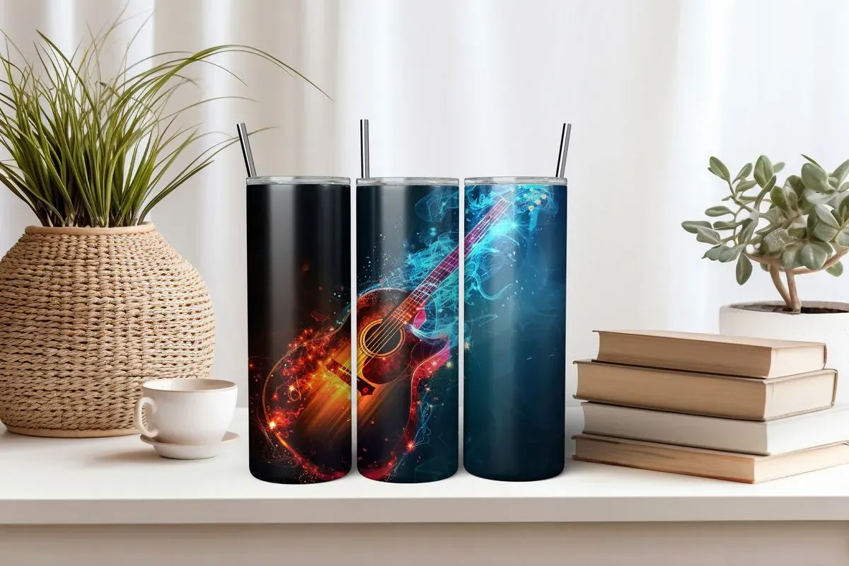 undefined thumbnail image