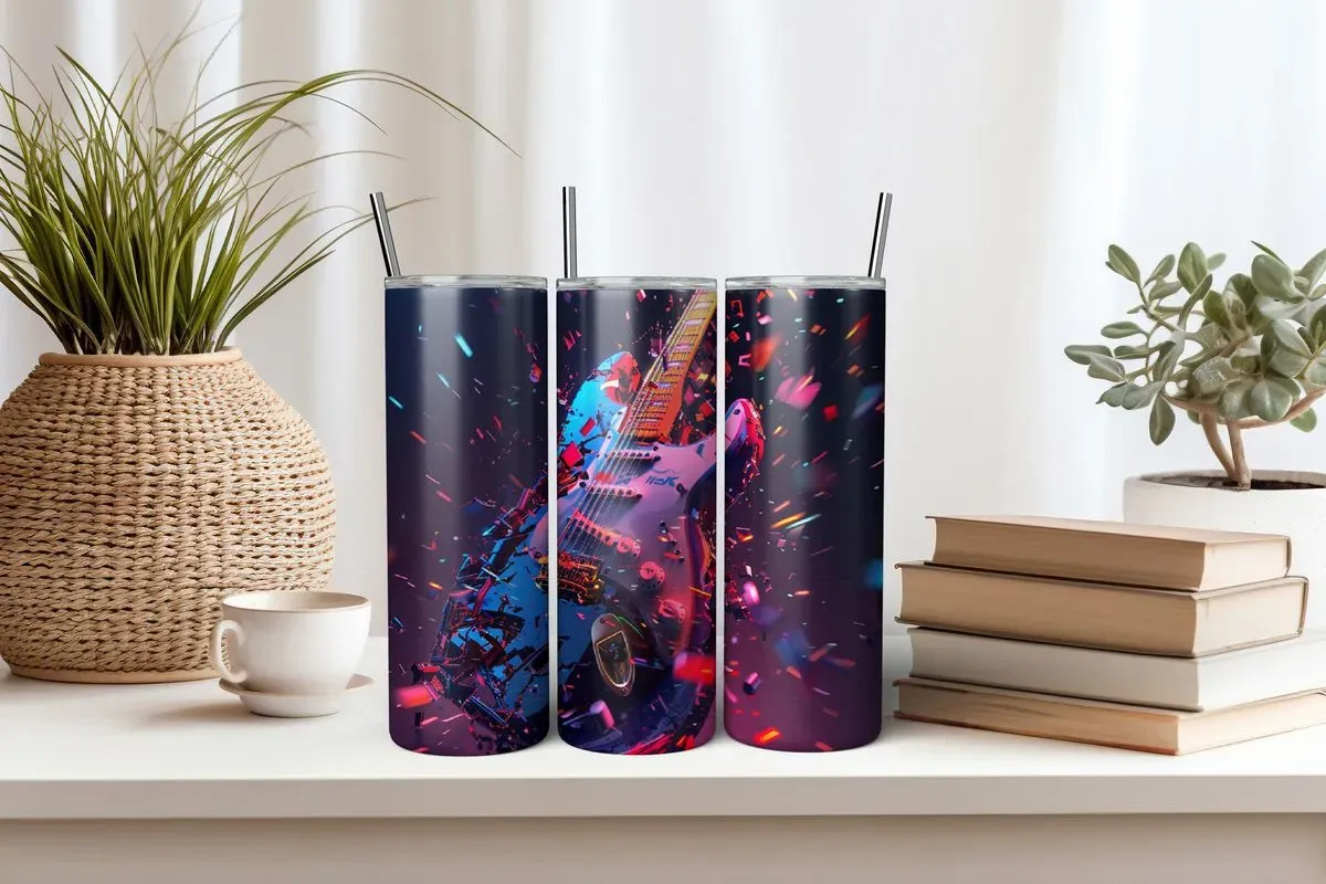 undefined thumbnail image