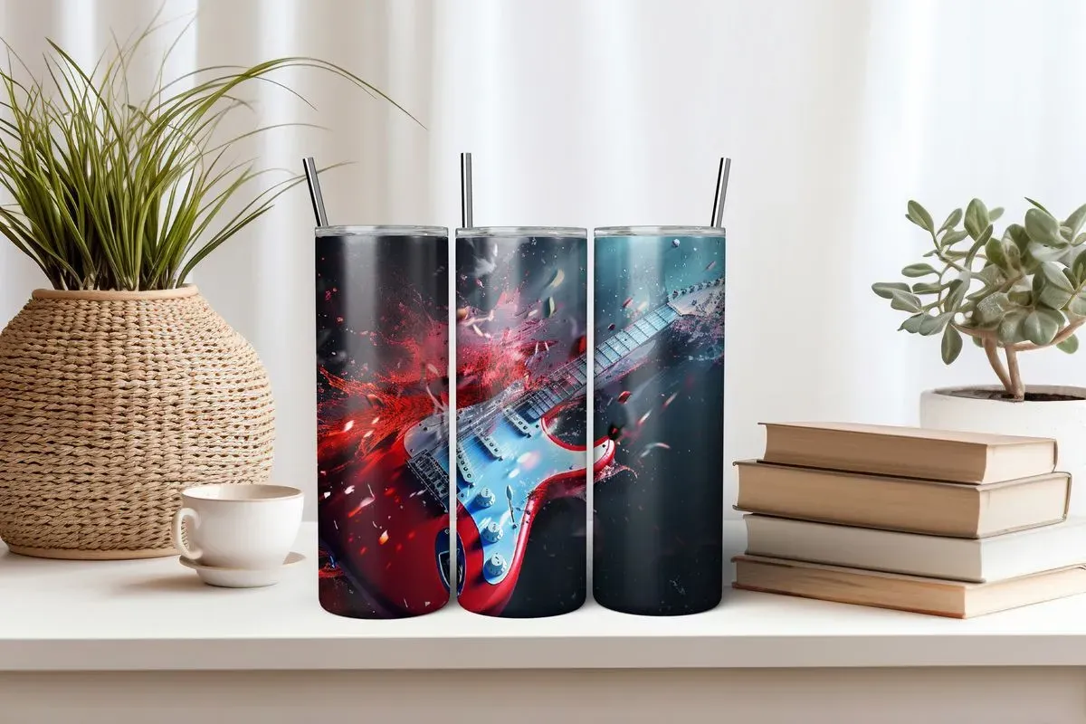 undefined thumbnail image