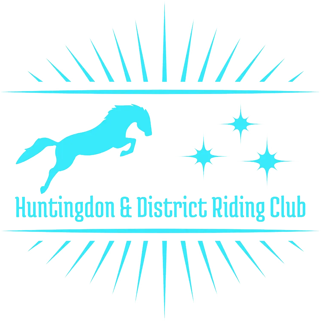 HDRC Logo collection background image