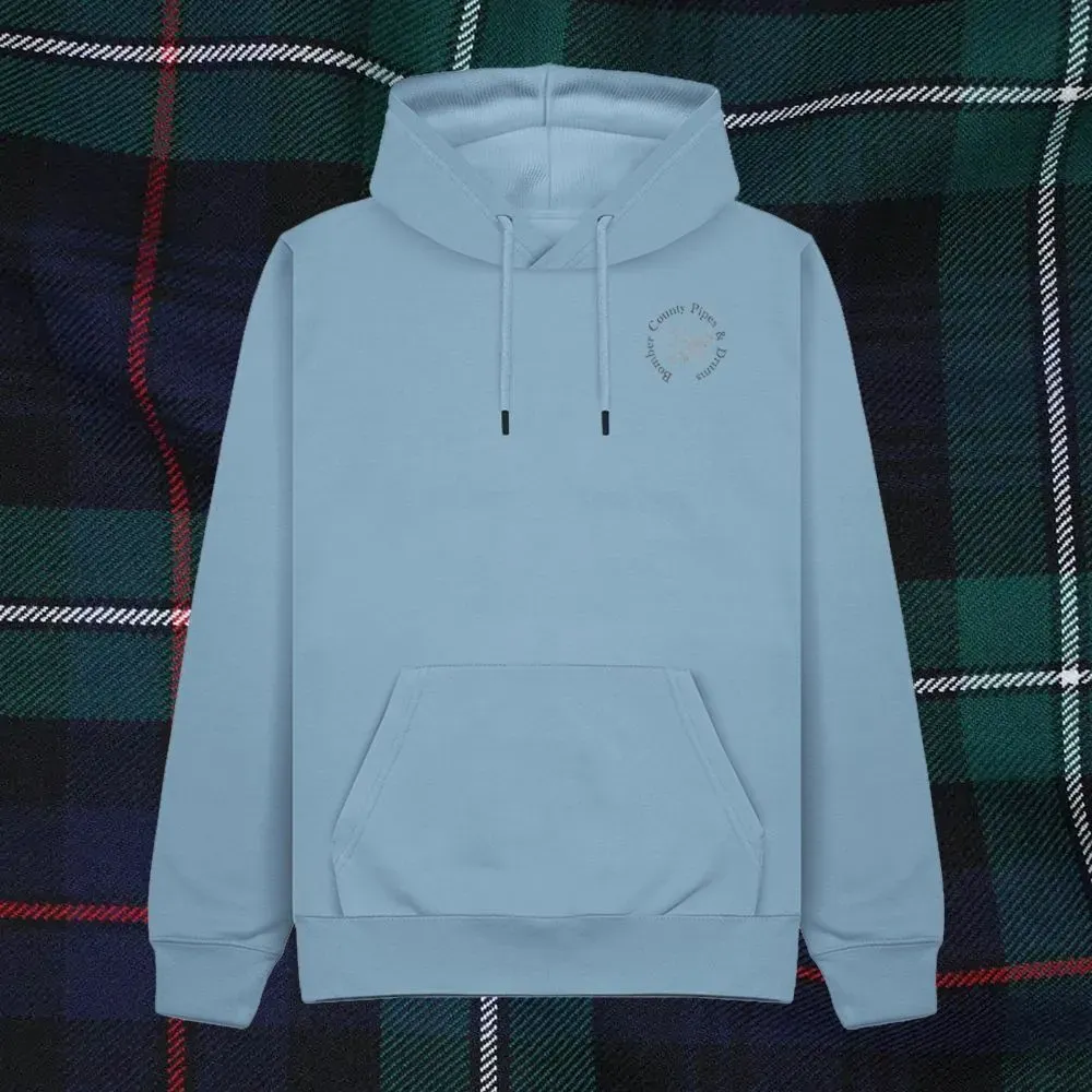 undefined thumbnail image