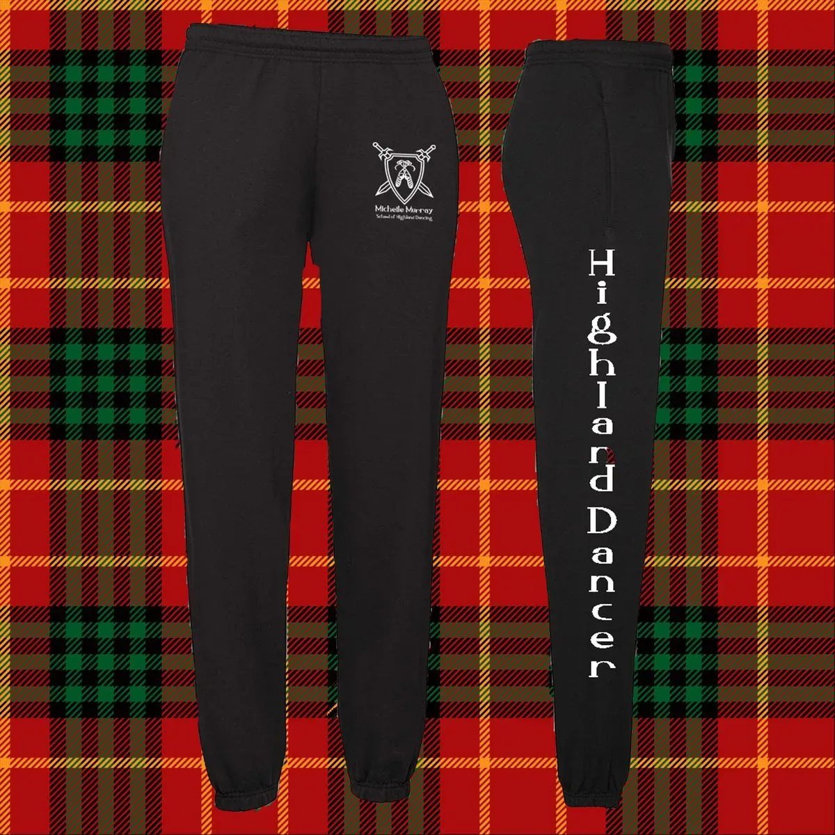 Joggers thumbnail image