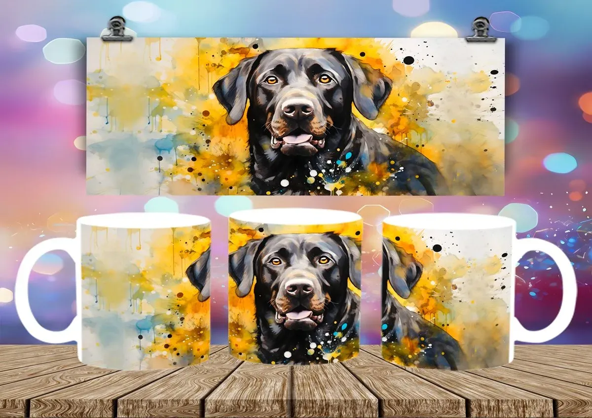 Labrador MU thumbnail image