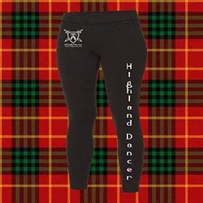 Leggings thumbnail image