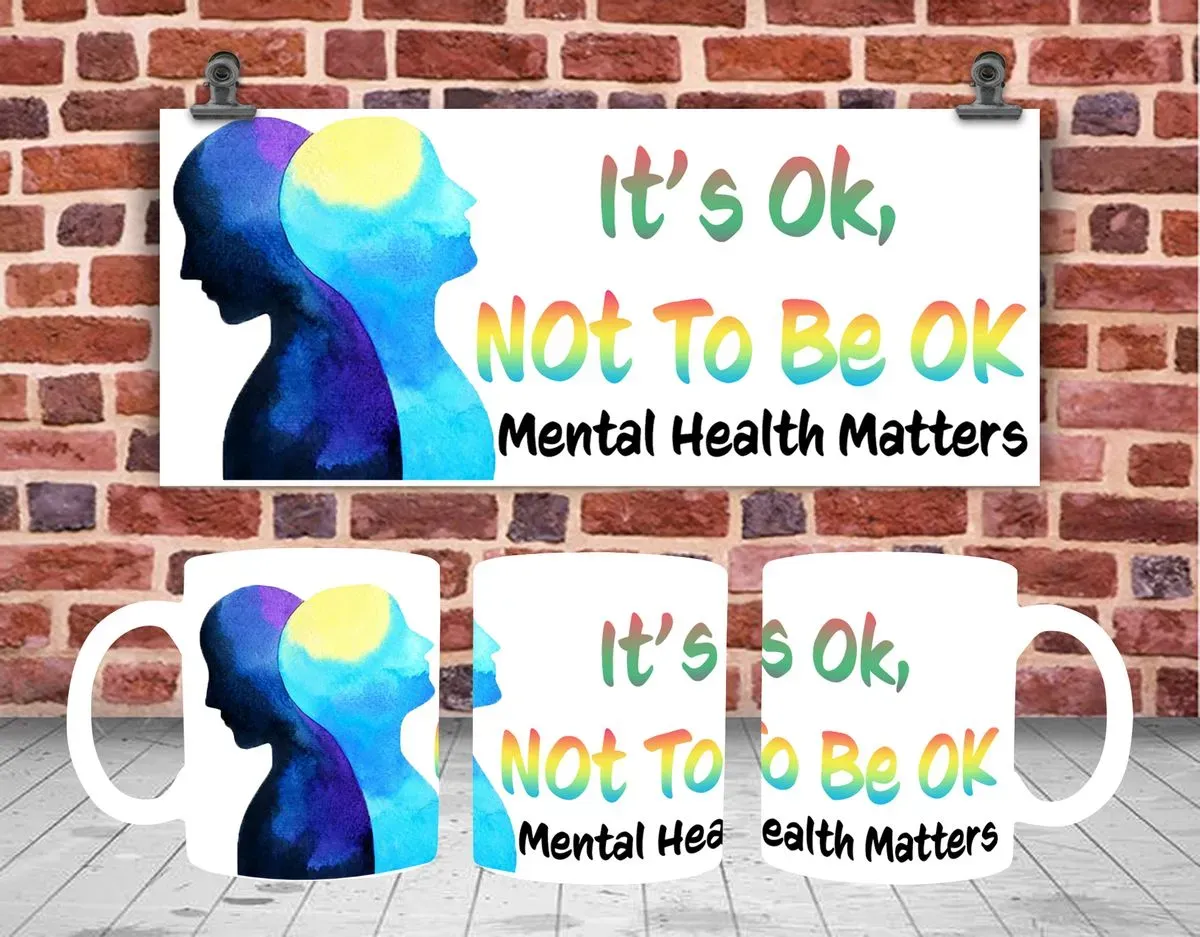 Mental Health 3 MU thumbnail image