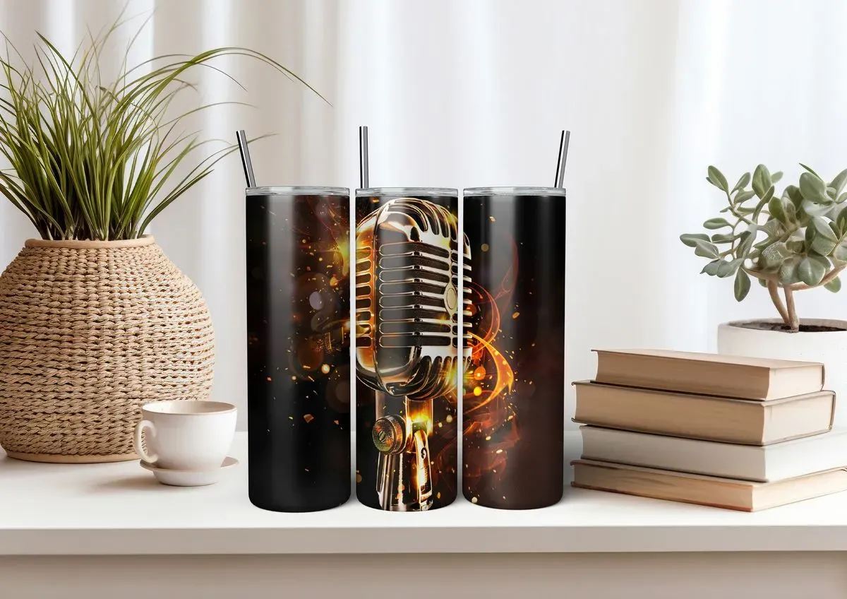 Microphone 26 MU thumbnail image