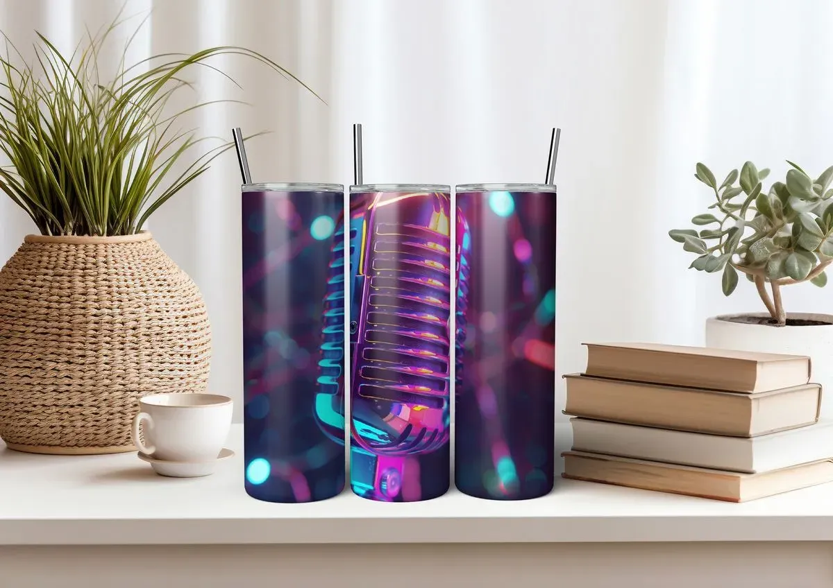undefined thumbnail image